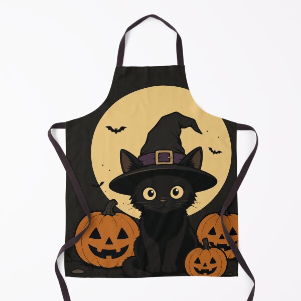 Item preview, Meowgical Night designed and sold by BlueBerry45.