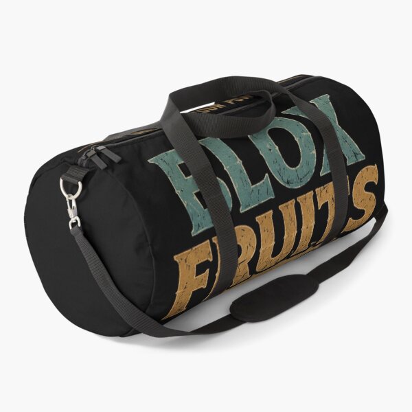 Item preview, Blox Fruits Vintage designe  designed and sold by LunarDraft.