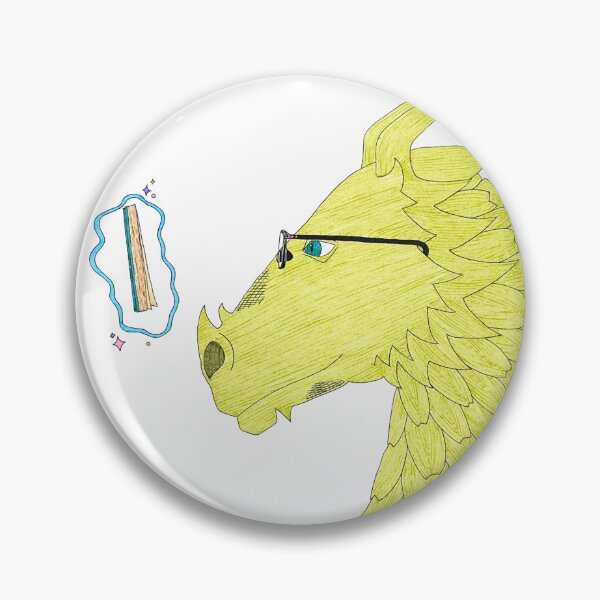 Item preview, Dragon Reading a Book designed and sold by Bountiful Creatures.