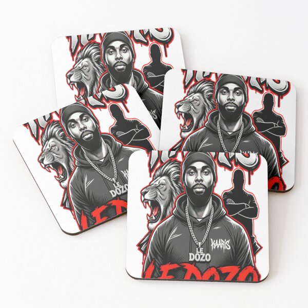 Item preview, kaaris designed and sold by CatLovers Studio.
