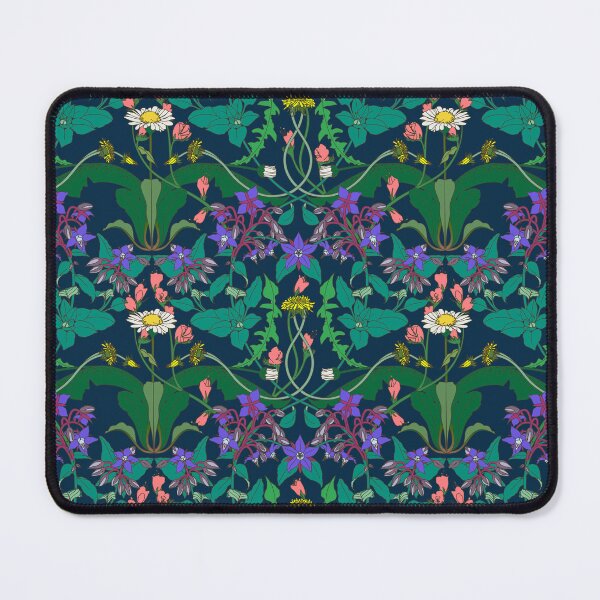 Item preview, Dandelion designed and sold by Feroniae.