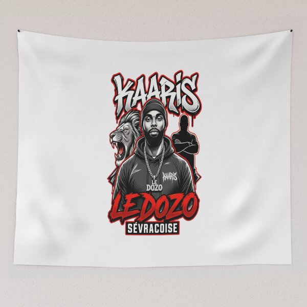 Item preview, kaaris designed and sold by CatLovers Studio.