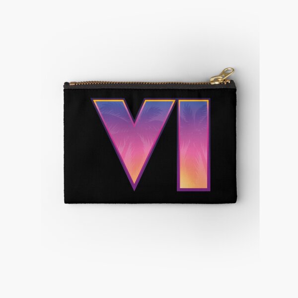 Item preview, Vice City designed and sold by EBANON.