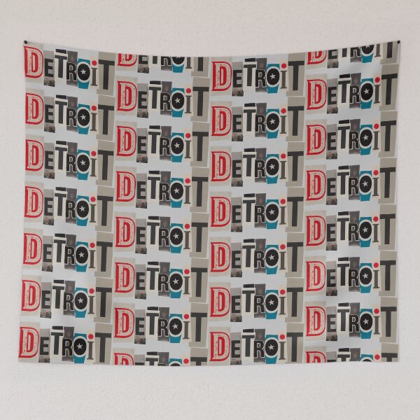 Tapestry