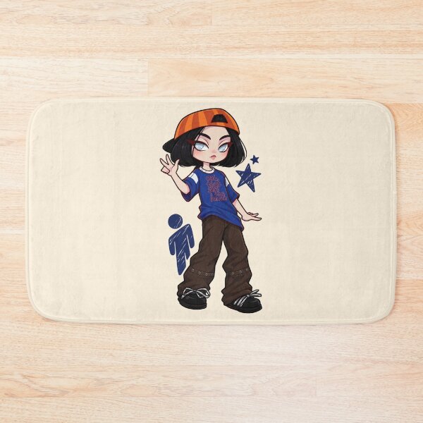 Item preview, Bad guy designed and sold by YChangShop.