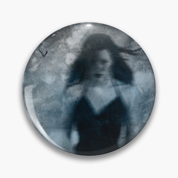 Item preview, I 'm Not Afraid designed and sold by Fine-Art-Hub.