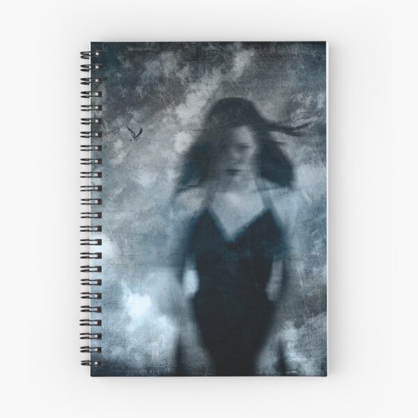 Item preview, I 'm Not Afraid designed and sold by Fine-Art-Hub.
