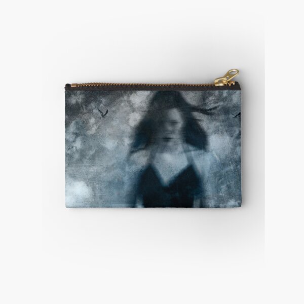 Item preview, I 'm Not Afraid designed and sold by Fine-Art-Hub.