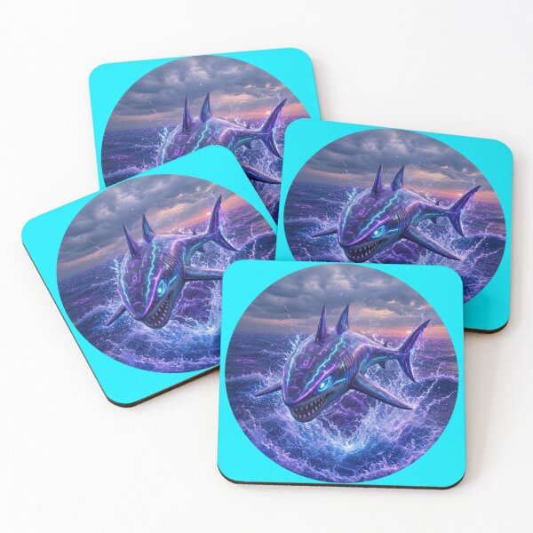 Item preview, Shaku Protective Pin – Circle Edition   シャク守護ピン・サークルエディション designed and sold by MashiroPaw// Waaa… pastel chaos incoming.