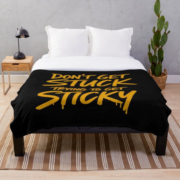 Artikelvorschau, Lass dich nicht vom Streetwear-T-Shirt mit Farbtropfen-Grafik verunsichern entworfen und verkauft von FrozenHeat97.
