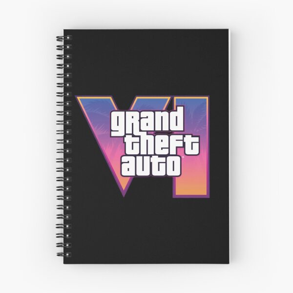 Item preview, Vice City After Dark designed and sold by EBANON.