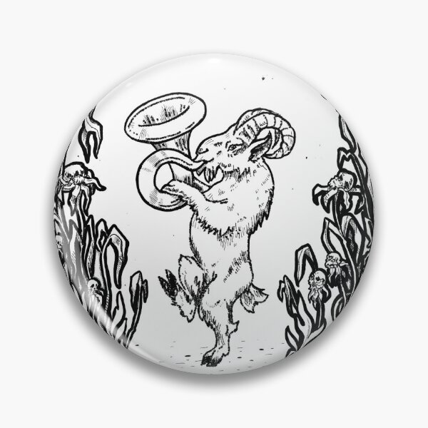 Item preview, Danse macabre - play until the end  designed and sold by Yanuta.