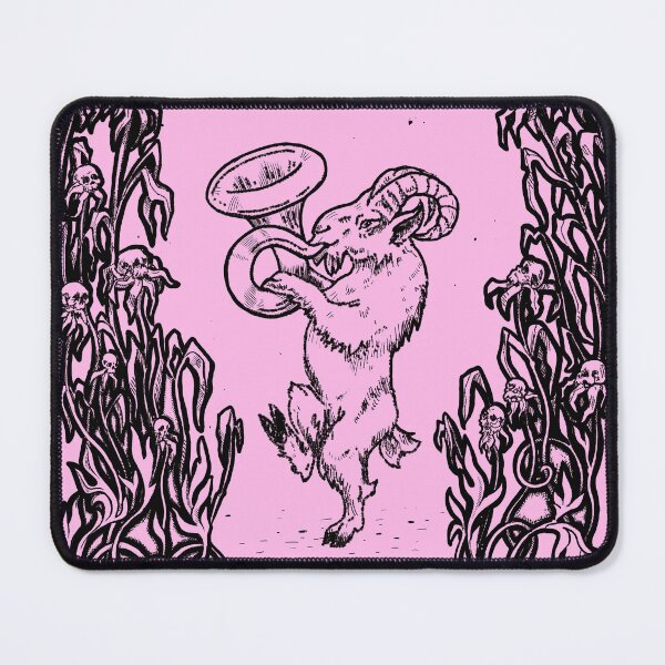 Item preview, Danse macabre - play until the end designed and sold by Yanuta.