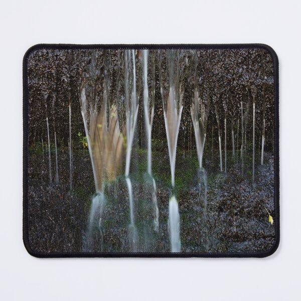 Item preview, overflow designed and sold by codaimages.
