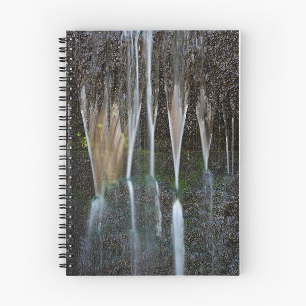 Item preview, overflow designed and sold by codaimages.