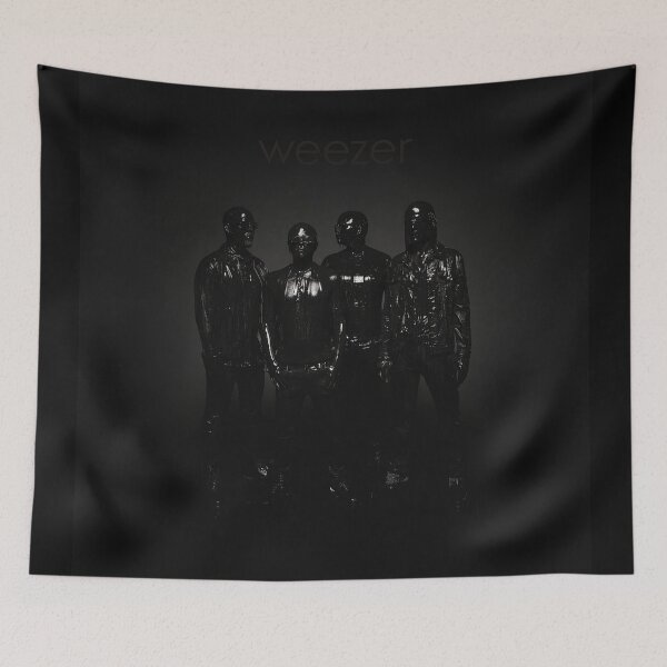 Item preview, Black designed and sold by dombursaidpos.