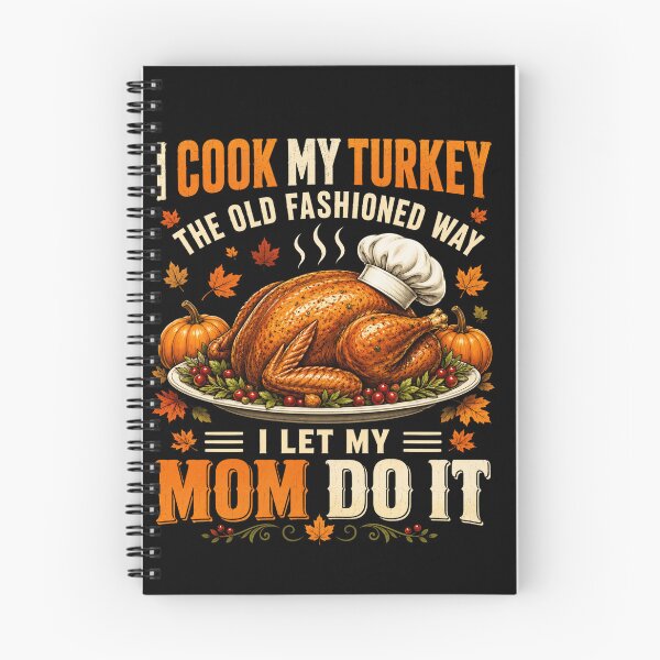 Item preview, Thanksgiving Turkey Old Fashioned Dinner Humor designed and sold by anapldv.