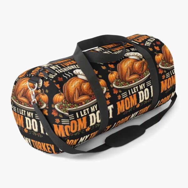 Item preview, Thanksgiving Turkey Old Fashioned Dinner Humor designed and sold by anapldv.