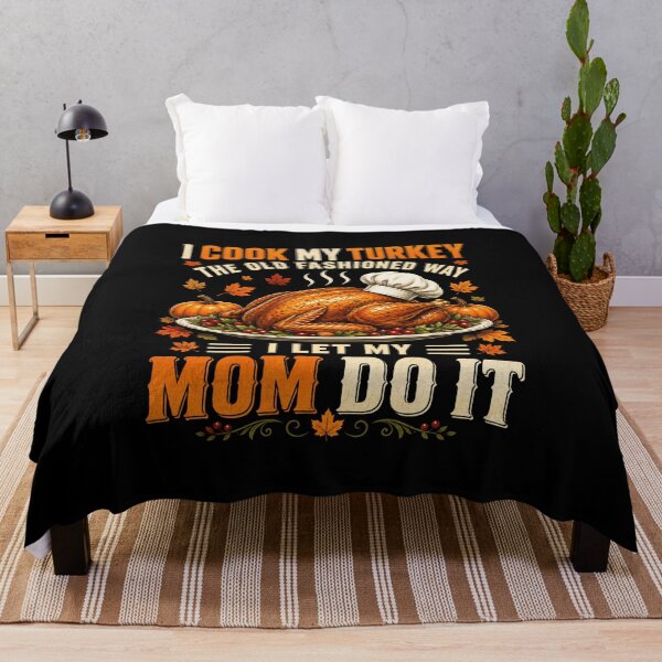 Item preview, Thanksgiving Turkey Old Fashioned Dinner Humor designed and sold by anapldv.