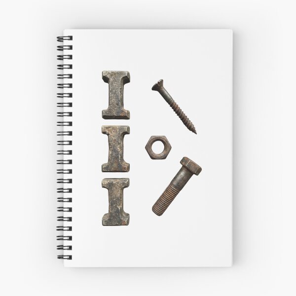 Item preview, Ill Dope Awesome Slang Meme designed and sold by w66aboo.