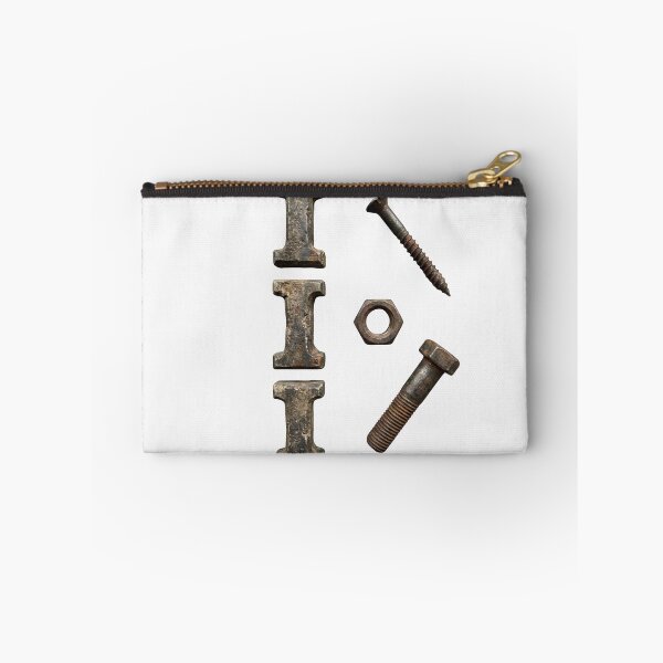 Item preview, Ill Dope Awesome Slang Meme designed and sold by w66aboo.