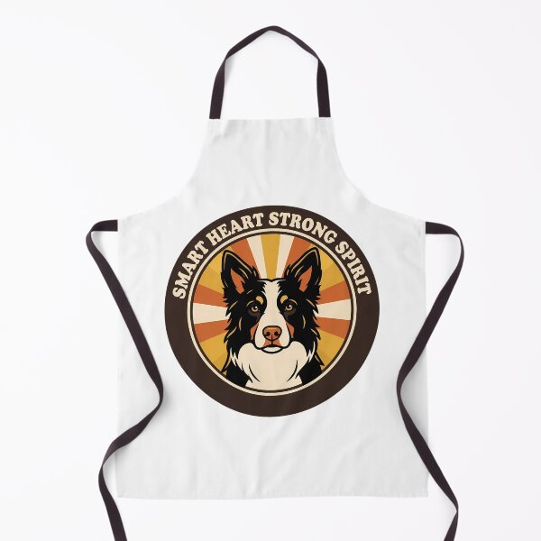 Item preview, Border Collie designed and sold by SHOP-Corner.