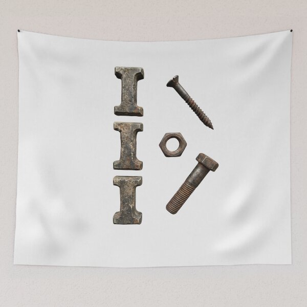 Item preview, Ill Dope Awesome Slang Meme designed and sold by w66aboo.