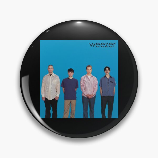 Item preview, The Blue designed and sold by dombursaidpos.