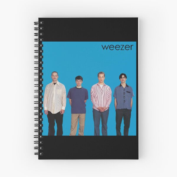 Item preview, The Blue designed and sold by dombursaidpos.