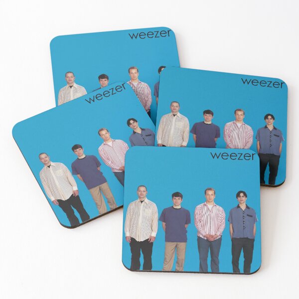 Item preview, The Blue designed and sold by dombursaidpos.