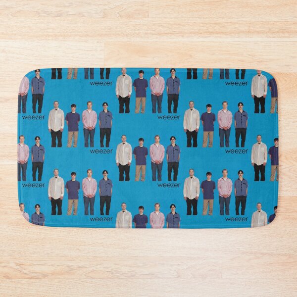 Item preview, The Blue designed and sold by dombursaidpos.