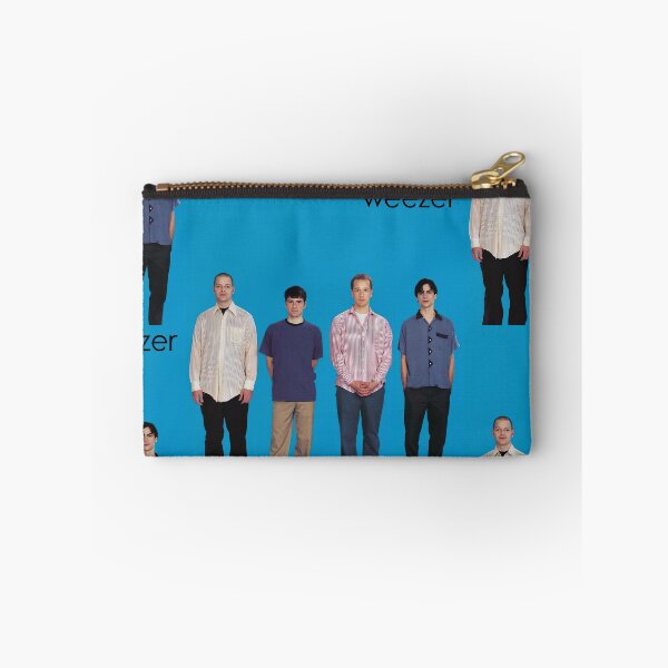 Item preview, The Blue designed and sold by dombursaidpos.