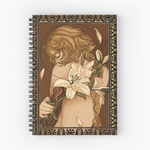 Item preview, Castlevania  designed and sold by mynarasolwy.