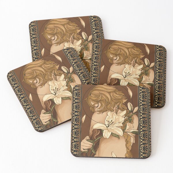 Item preview, Castlevania  designed and sold by mynarasolwy.