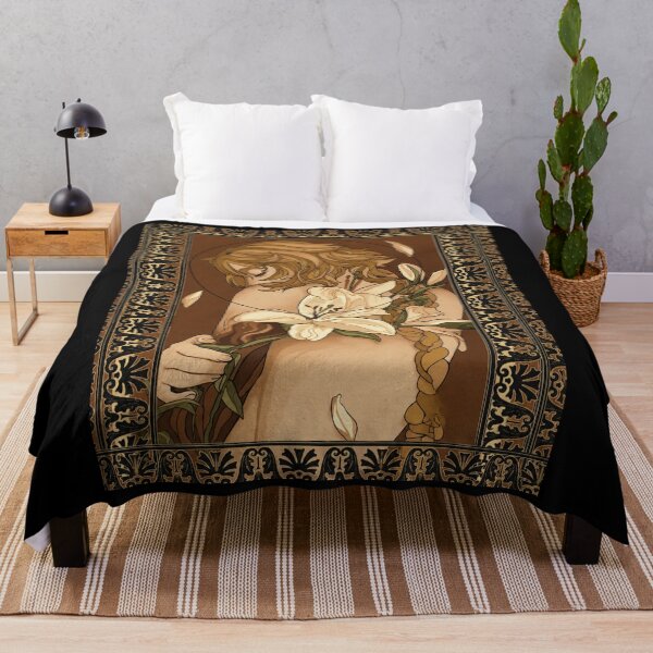 Item preview, Castlevania designed and sold by mynarasolwy.