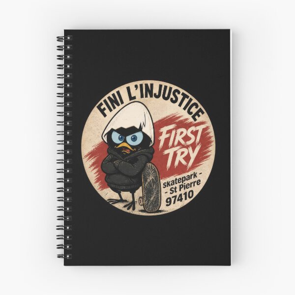 Item preview, Fini L'injustice Design designed and sold by EzequielBC.