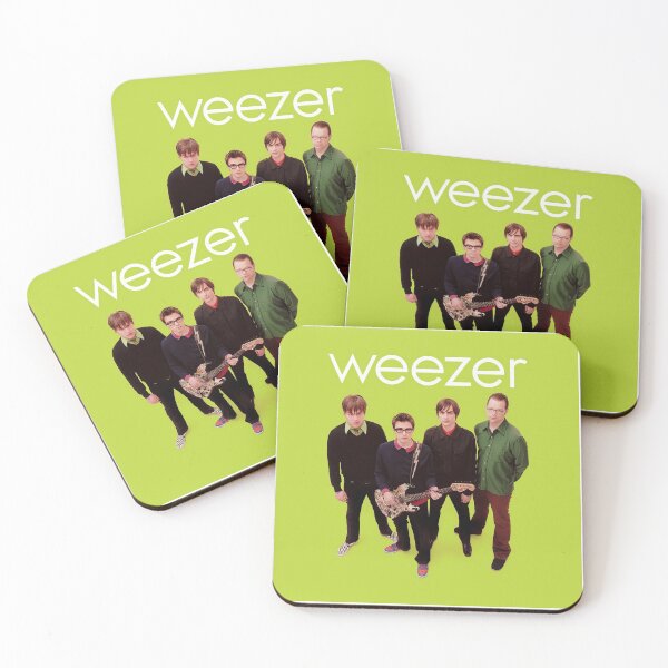 Item preview, The Green designed and sold by dombursaidpos.