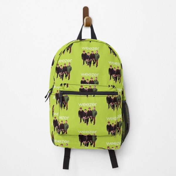 Item preview, The Green designed and sold by dombursaidpos.