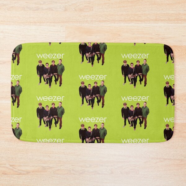 Item preview, The Green designed and sold by dombursaidpos.