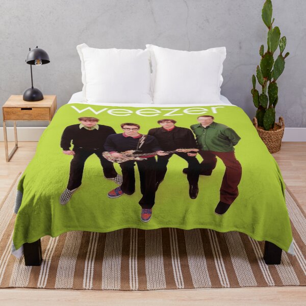 Item preview, The Green designed and sold by dombursaidpos.
