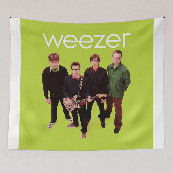 Item preview, The Green designed and sold by dombursaidpos.
