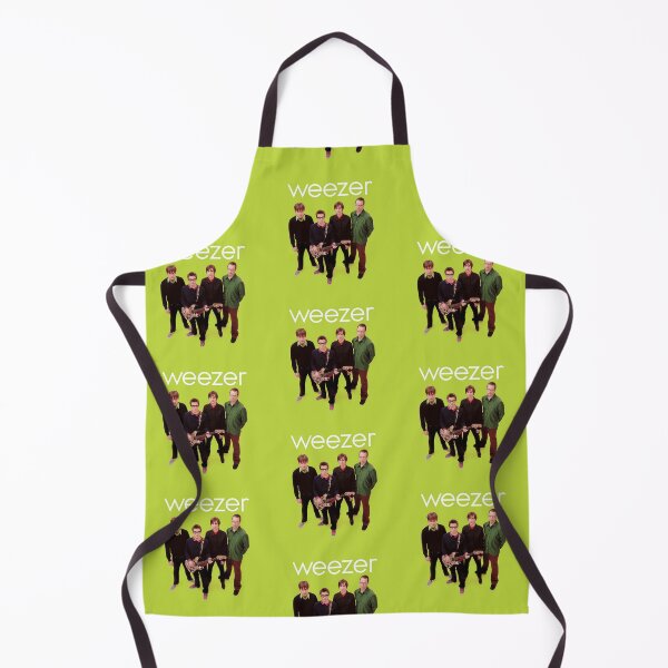 Item preview, The Green designed and sold by dombursaidpos.