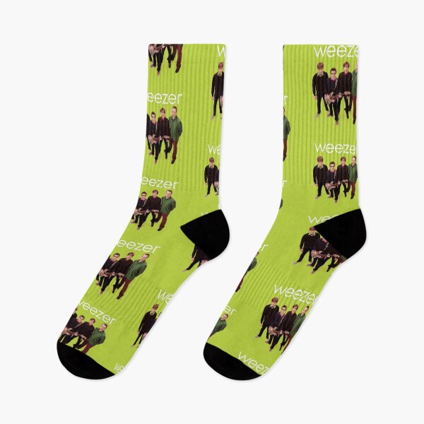 Item preview, The Green designed and sold by dombursaidpos.