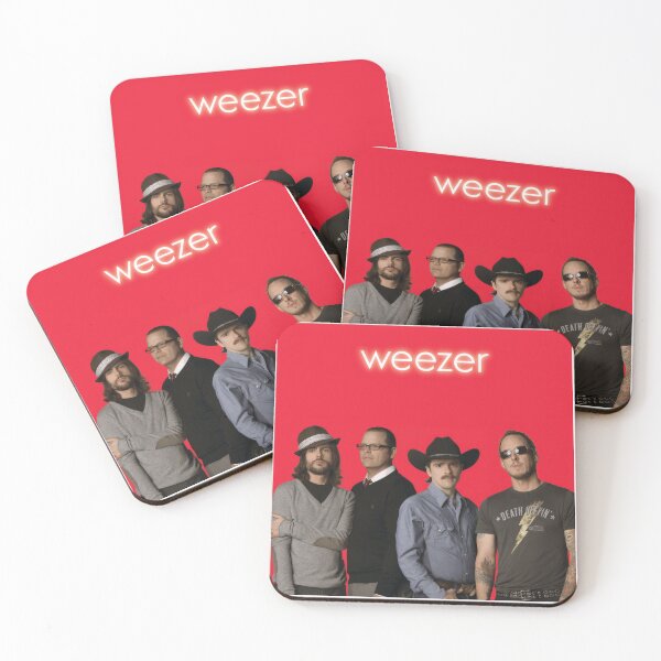 Item preview, The Red designed and sold by dombursaidpos.