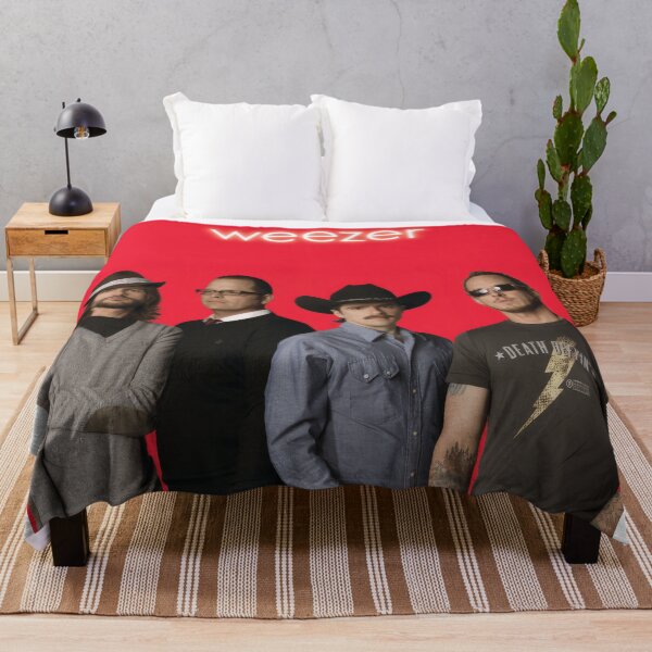Item preview, The Red designed and sold by dombursaidpos.