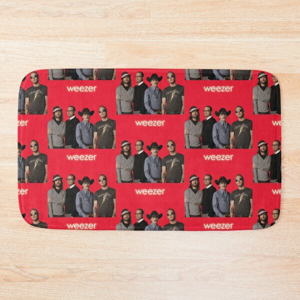 Item preview, The Red designed and sold by dombursaidpos.
