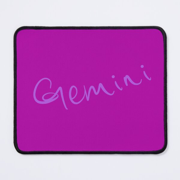 Item preview, Gemini designed and sold by abeink.
