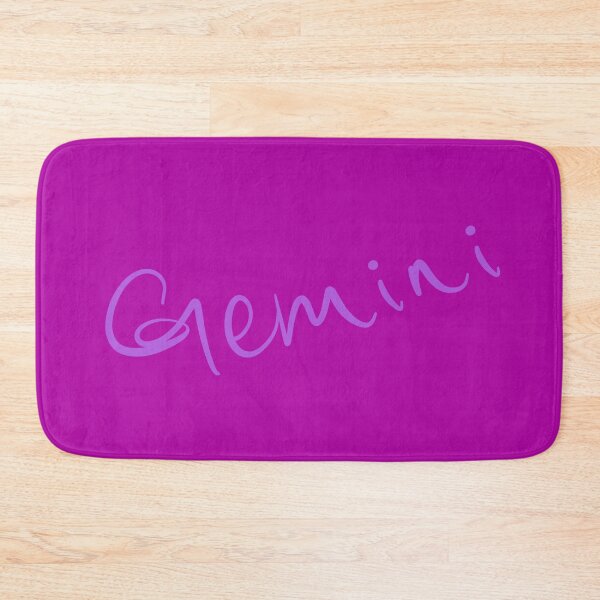 Item preview, Gemini designed and sold by abeink.