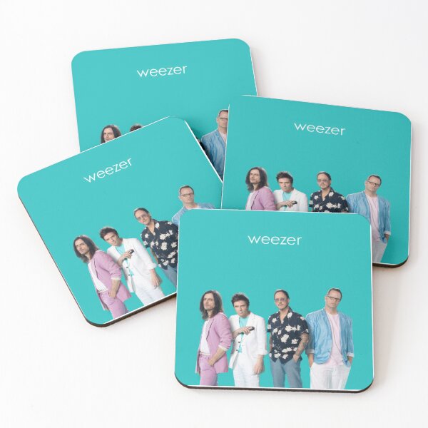 Item preview, The Teal designed and sold by dombursaidpos.