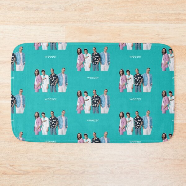 Item preview, The Teal designed and sold by dombursaidpos.
